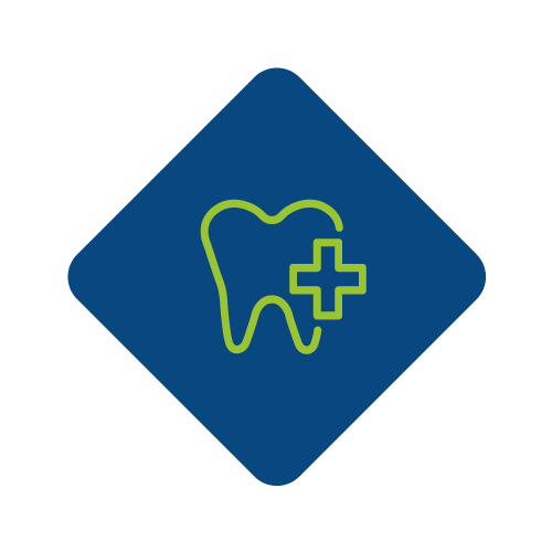 odontoiatria-igiene-dentale-radiologia-ortodonzia-mioclinic